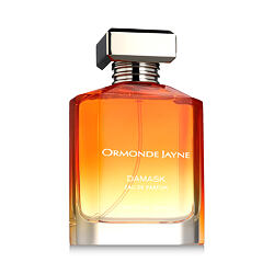 Ormonde Jayne Damask Eau de Parfum (unisex) - 88 ml