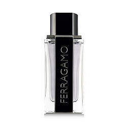 Ferragamo Ferragamo 100 ml profumo uomo