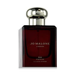 Jo Malone Red Hibiscus 50 ml profumo unisex