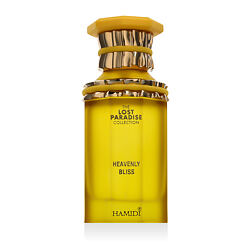 Hamidi The Lost Paradise Heavenly Bliss 100 ml profumo unisex
