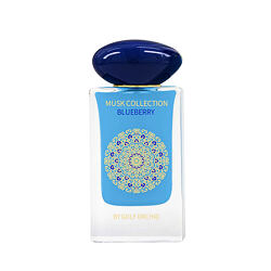 Gulf Orchid Blueberry 60 ml profumo unisex