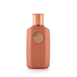 Khadlaj Biscotti Caramel Pop Extrait de parfum (unisex) - 100 ml