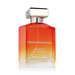 Ormonde Jayne Levant Eau de Parfum (unisex) - 88 ml