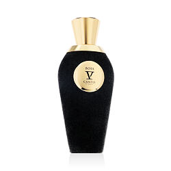 V Canto Boia Extrait de parfum (unisex) - 100 ml