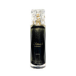 Lattafa Nasmaat Eau de Parfum (unisex) - 100 ml