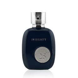 Khadlaj 25 Integrity Eau de Parfum (unisex) - 100 ml