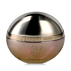 Cerruti 1881 Rêve De Roses 100 ml