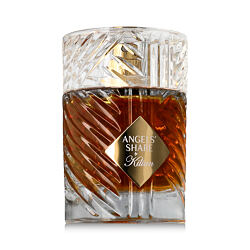 By Kilian Angels' Share 100 ml