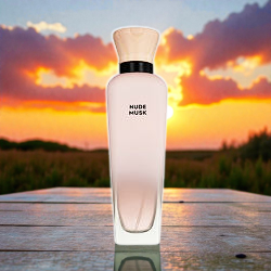 Nude Musk