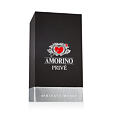 Private Musk 100ml - Amorino