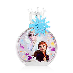 Frozen 100 ml - Disney