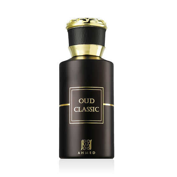 Oud Classic 50ML