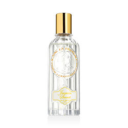 Jeanne En Provence Jasmin Secret Eau de Parfum 60 ml profumo donna