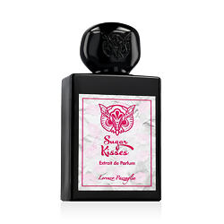 Lorenzo Pazzaglia Sugar Kisses Extrait de parfum (unisex) - 50 ml