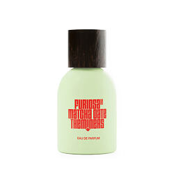FURIOSA® MATCHA DATE 50 ml profumo donna