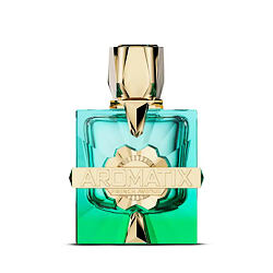 French Avenue Aromatix Sun Kissed 100 ml profumo unisex