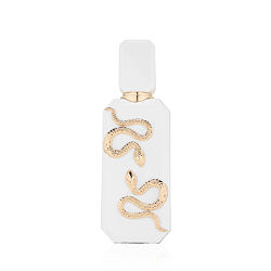 French Avenue Veneno Bianco 100 ml profumo unisex