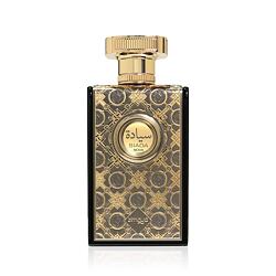 Zimaya Siada Nova Eau de Parfum (unisex) - 100 ml