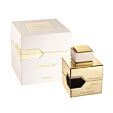 L'Aventure Femme Eau de Parfum (donna)
