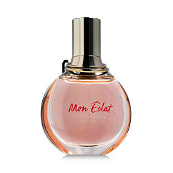 Lanvin Éclat d'Arpège Mon Éclat Eau de Parfum (donna) - 30 ml