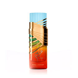 Paris Corner AZM Eau de Parfum (unisex) - 100 ml