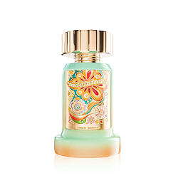 Paris Corner Indomitable Eau de Parfum (unisex) - 100 ml