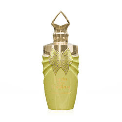 Paris Corner Jardin des Papillons Eau de Parfum (donna) - 100 ml