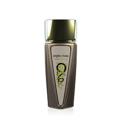 Paris Corner Mysterium Eau de Parfum (uomo) - 100 ml