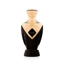 Paris Corner Prodigy Noir Eau de Parfum (unisex) - 100 ml