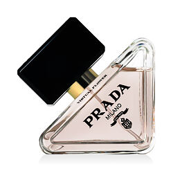 Prada Paradoxe Virtual Flower Eau de Parfum (donna) - 30 ml