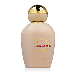 La Fede White Forest Strawberry Eau de Parfum (donna) - 100 ml