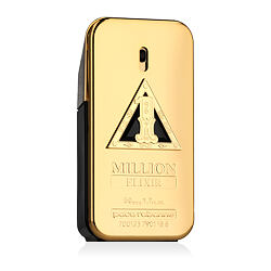 Rabanne 1 Million Elixir Profumo da uomo Intense - 50 ml