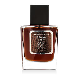 Franck Boclet Tobacco 50 ml profumo uomo