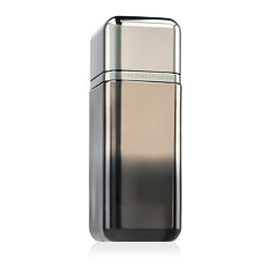 Carolina Herrera 212 VIP Black NYC Elixir 100 ml