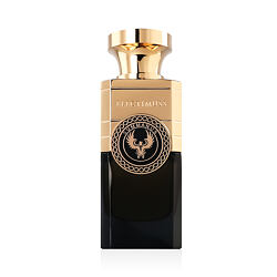 Electimuss Summanus 100 ml