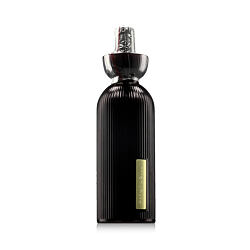 Rituals The Ritual of Ayurveda Mini Fragrance Sticks - 70 ml