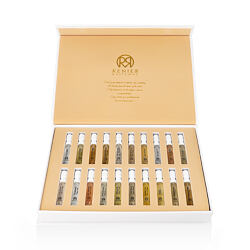 Renier Perfumes MINI Discovery Set - Mini