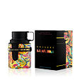 Odyssey BA HA MAS 100ml - Armaf