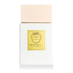 Giardini Di Toscana Scintilla 100 ml profumo unisex