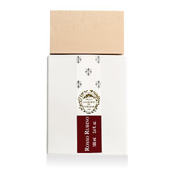Giardini Di Toscana Rosso Rubino 100 ml profumo unisex
