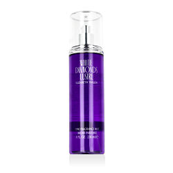 White Diamonds Lustre 236 ml - Elizabeth Taylor