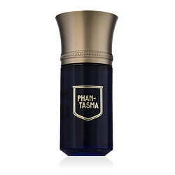Liquides Imaginaires Phantasma Eau de Parfum (unisex) - 100 ml