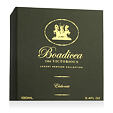 Elaborate 100ml - Boadicea the Victorious
