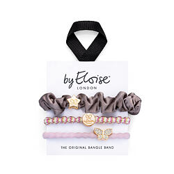 By Eloise London Butterfly Garden Set unico
