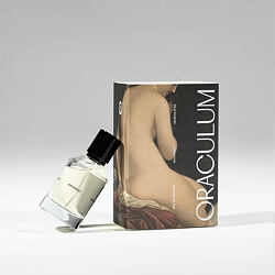 Oraculum KATARZIST Eau de Parfum (donna) - 50 ml