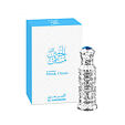 Musk Clean profumo di olio essenziale (unisex)
