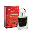 Firdous profumo di olio essenziale (unisex)
