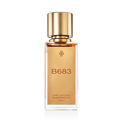 Marc-Antoine Barrois B683 Eau de Parfum (uomo) - 30 ml