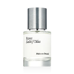Maison Crivelli Rose SaltifOlia Eau de Parfum (unisex) - 30 ml
