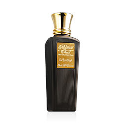 Blend Oud Oud Al Emarat 75 ml